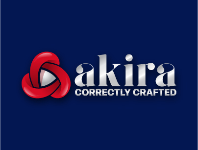 https://akira.id/